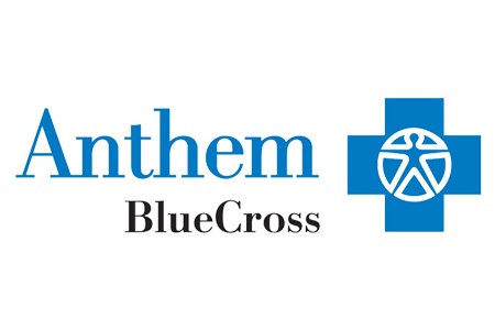 Anthem Bluecross