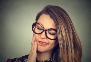 dental implants near me